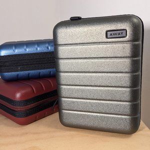 Away Mini Luggage